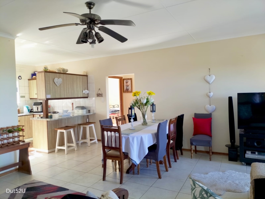 3 Bedroom Property for Sale in Tergniet Western Cape